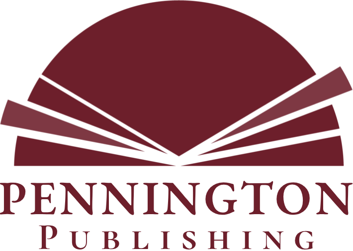 Pennington Publishing